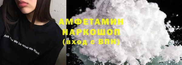 молекула духа Волосово